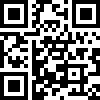 https://khabaronline.ir/xkmSp