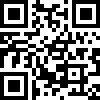 https://khabaronline.ir/x7B4R