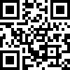 https://khabaronline.ir/xg5xS