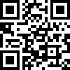 https://khabaronline.ir/x3mhw