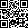 https://khabaronline.ir/xgbw6