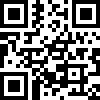 https://khabaronline.ir/x7TPQ