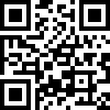 https://khabaronline.ir/x6QwK