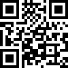 https://khabaronline.ir/x6znG