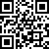 https://khabaronline.ir/xj52b