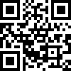 https://khabaronline.ir/xhH6c