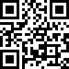 https://khabaronline.ir/xdPzn