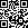 https://khabaronline.ir/x7v4
