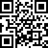https://khabaronline.ir/xnLtp
