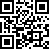 https://khabaronline.ir/x6mXN