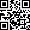 https://khabaronline.ir/xkPwR