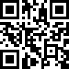 https://khabaronline.ir/x4b8m