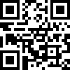 https://khabaronline.ir/xmTSb