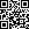 https://khabaronline.ir/xhXmh