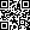 https://khabaronline.ir/xmm5H