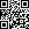 https://khabaronline.ir/xnVf2