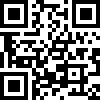 https://khabaronline.ir/xpPMx