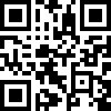 https://khabaronline.ir/xmf2R