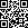 https://khabaronline.ir/xdFdB