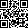 https://khabaronline.ir/xfHFD