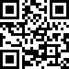 https://khabaronline.ir/x4gJ5