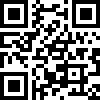 https://khabaronline.ir/x654q