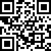 https://khabaronline.ir/xdDGL