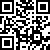 https://khabaronline.ir/xj9rn