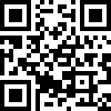 https://khabaronline.ir/x45v2