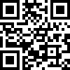https://khabaronline.ir/xdkhW
