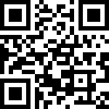 https://khabaronline.ir/x3Vts