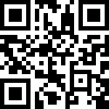 https://khabaronline.ir/xgKS7