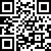 https://khabaronline.ir/xfL4y