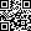 https://khabaronline.ir/x5tvQ