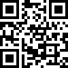 https://khabaronline.ir/xkQmR