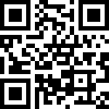 https://khabaronline.ir/xhCMg
