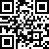https://khabaronline.ir/xpMkp