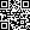 https://khabaronline.ir/xmSyV