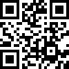 https://khabaronline.ir/x4xQD