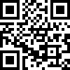 https://khabaronline.ir/xnvZf