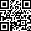 https://khabaronline.ir/xfFWb
