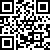 https://khabaronline.ir/xhP7N