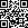 https://khabaronline.ir/xjTtC
