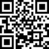 https://khabaronline.ir/xjhGr