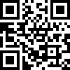 https://khabaronline.ir/xhwV7