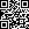 https://khabaronline.ir/xf89Y