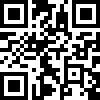 https://khabaronline.ir/x7Lwh