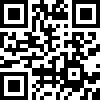 https://khabaronline.ir/xNGD