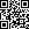 https://khabaronline.ir/xh3xd