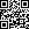 https://khabaronline.ir/xgqH7